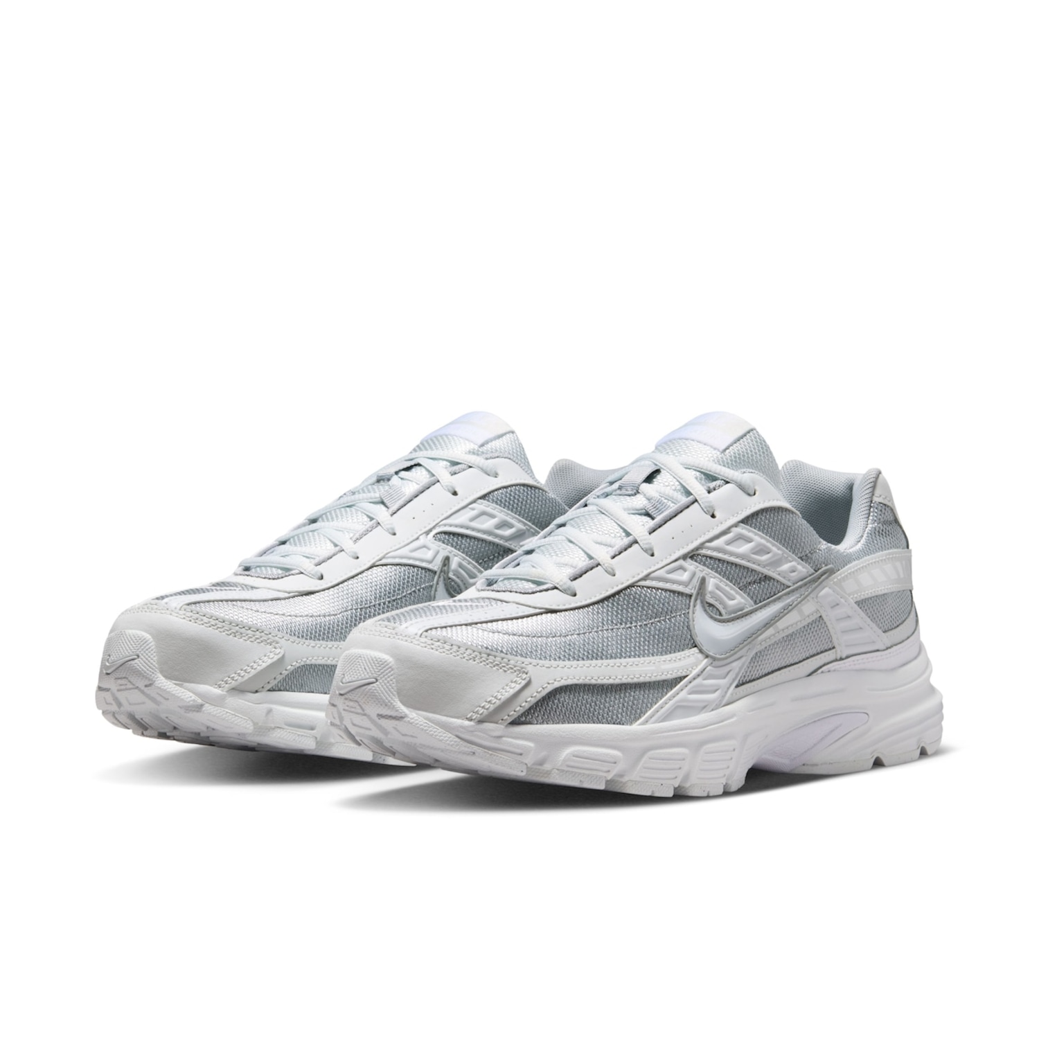 Tênis Masculino Nike Initiator - Foto 4