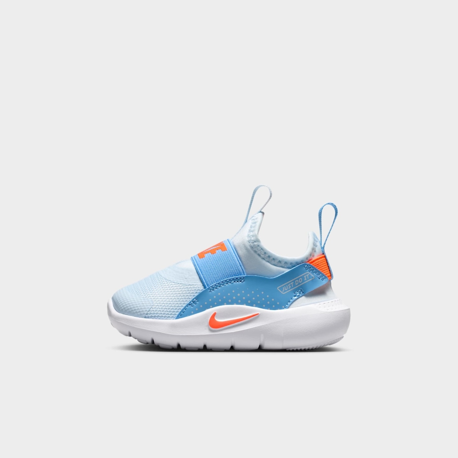 Tênis Infantil Nike Flex Runner 4 - Foto 2