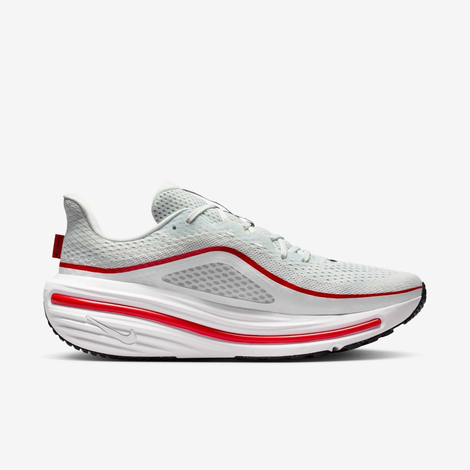 Tênis Masculino Nike Winflo 12 - Foto 1