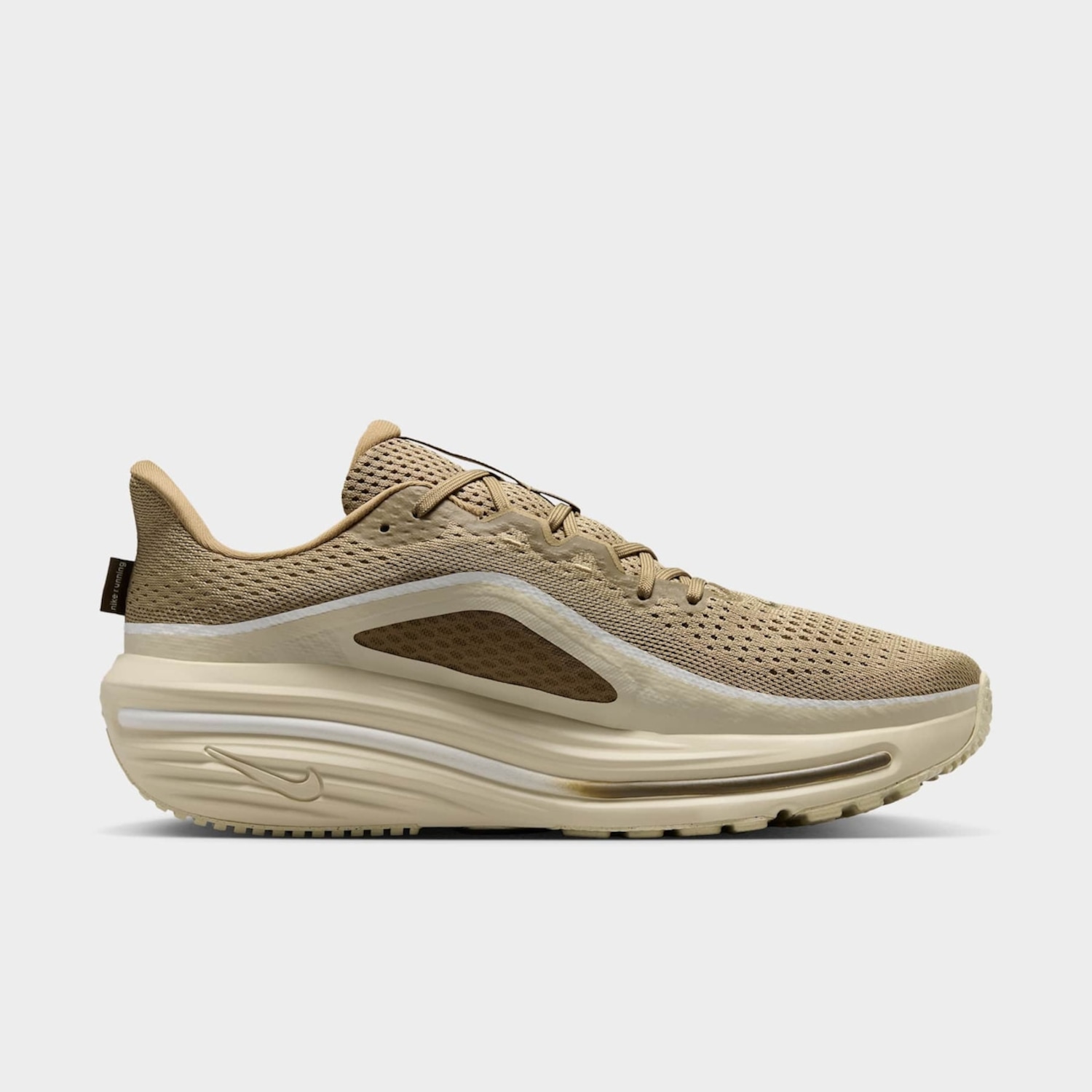 Tênis Masculino Nike Winflo 12 - Foto 1