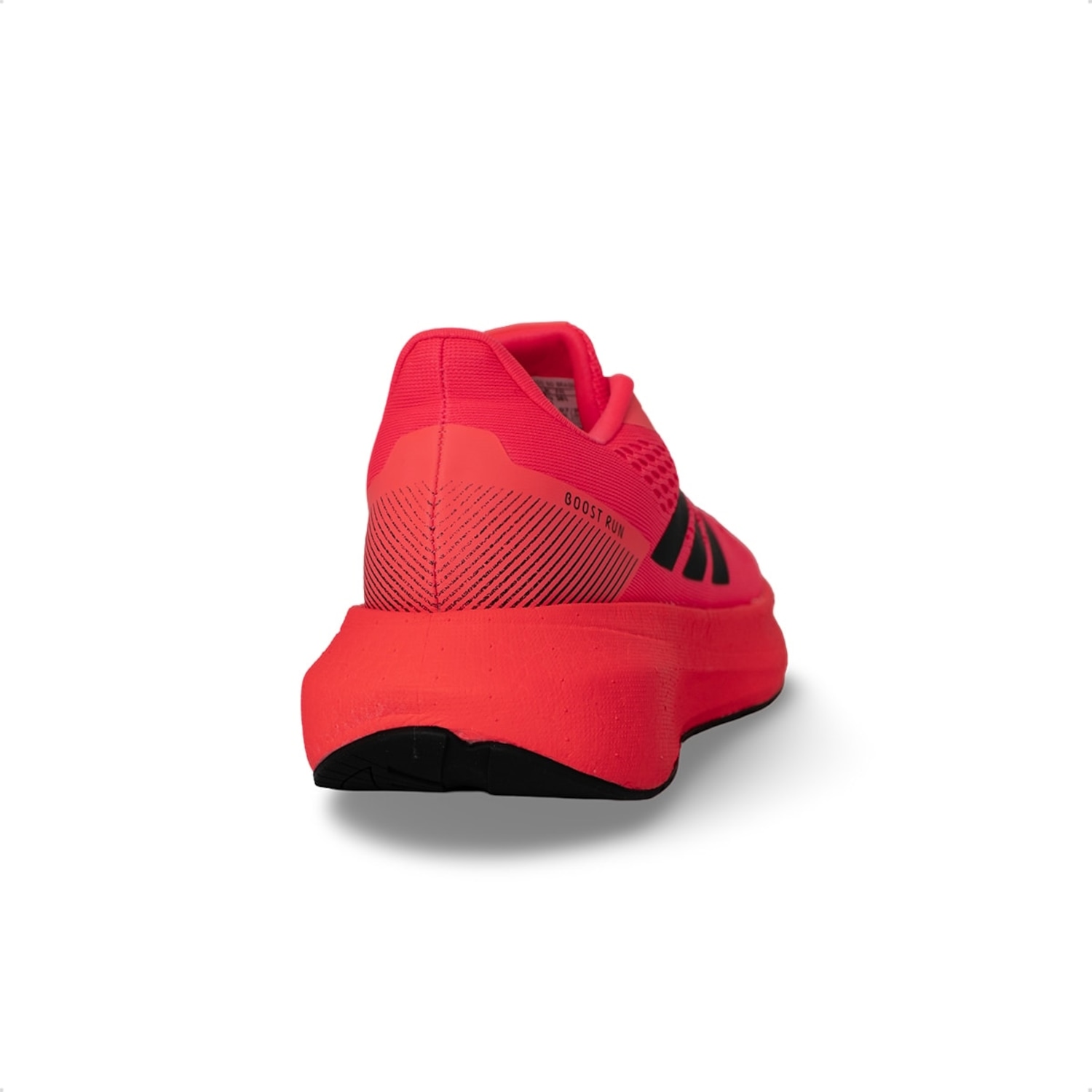 Tênis Feminino adidas Boost Run - Foto 4