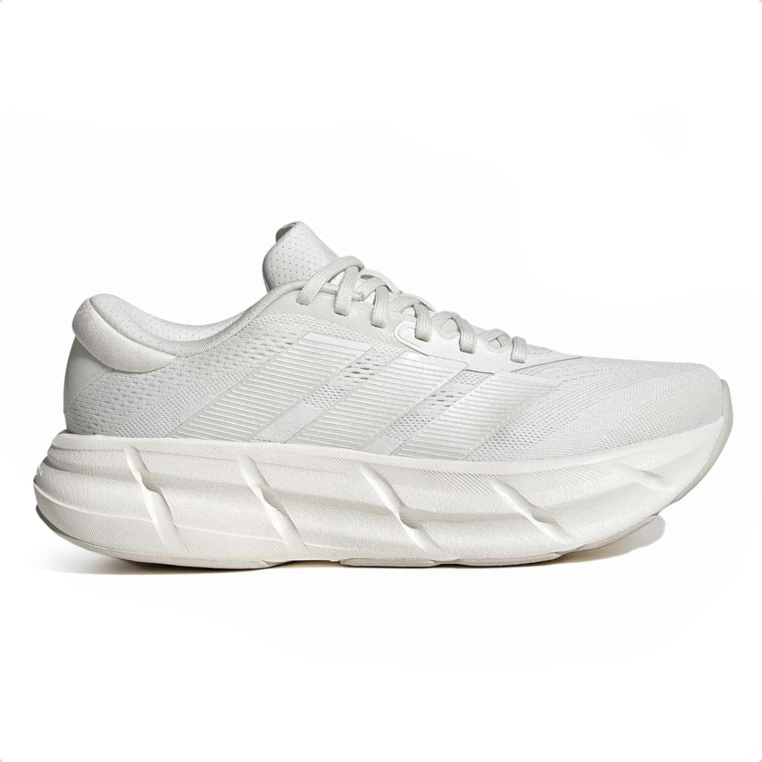 Tênis Feminino adidas Questar 4 - Foto 1