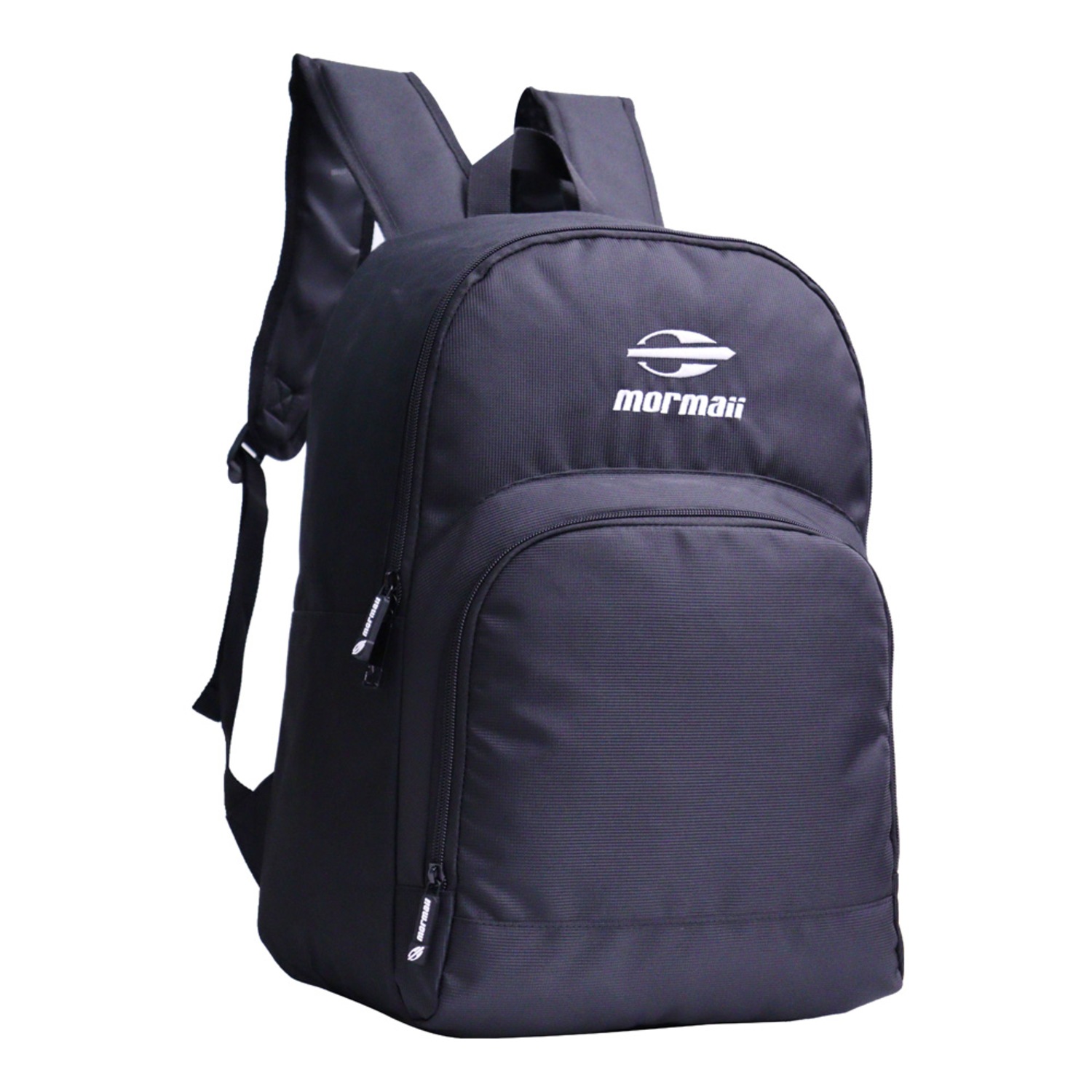 Mochila Mormaii Trekker City - Foto 1