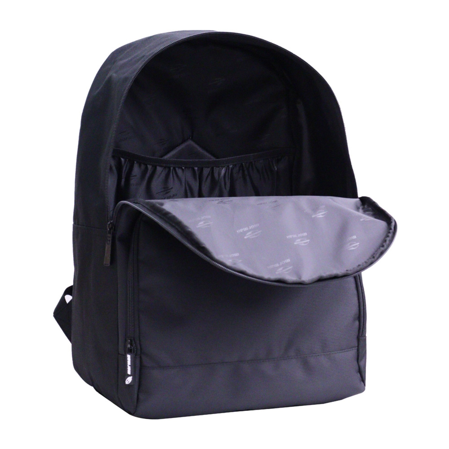 Mochila Mormaii Trekker City - Foto 2