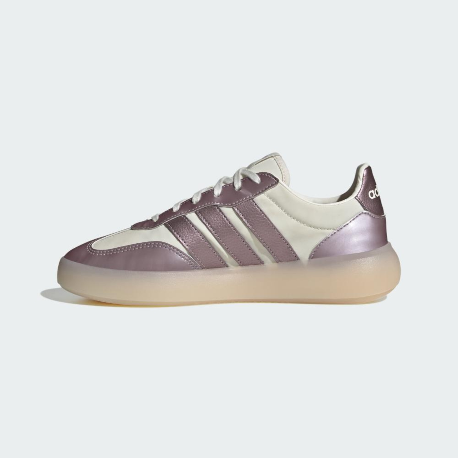 Tênis Feminino adidas Barreda Decode - Foto 1