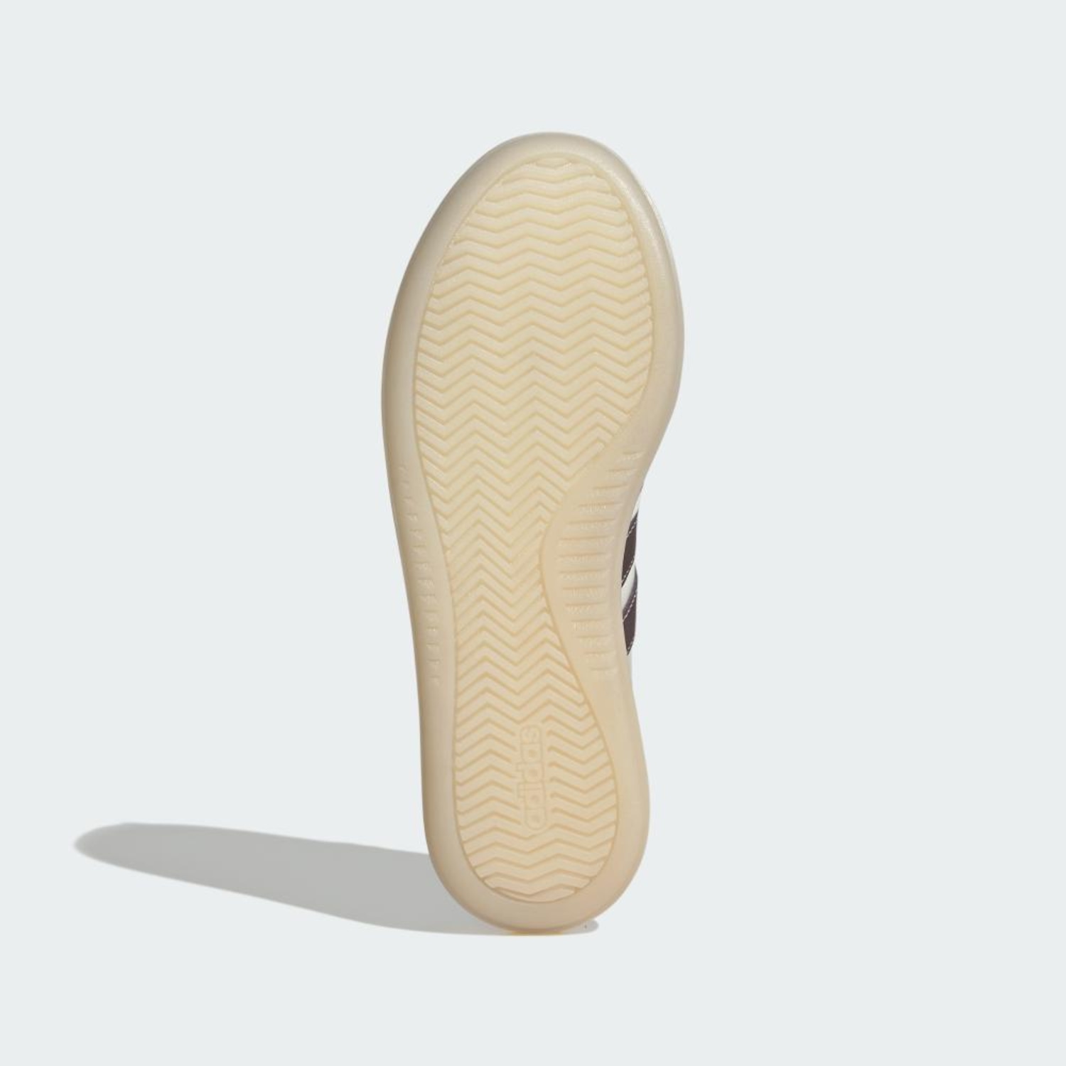 Tênis Feminino adidas Barreda Decode - Foto 3