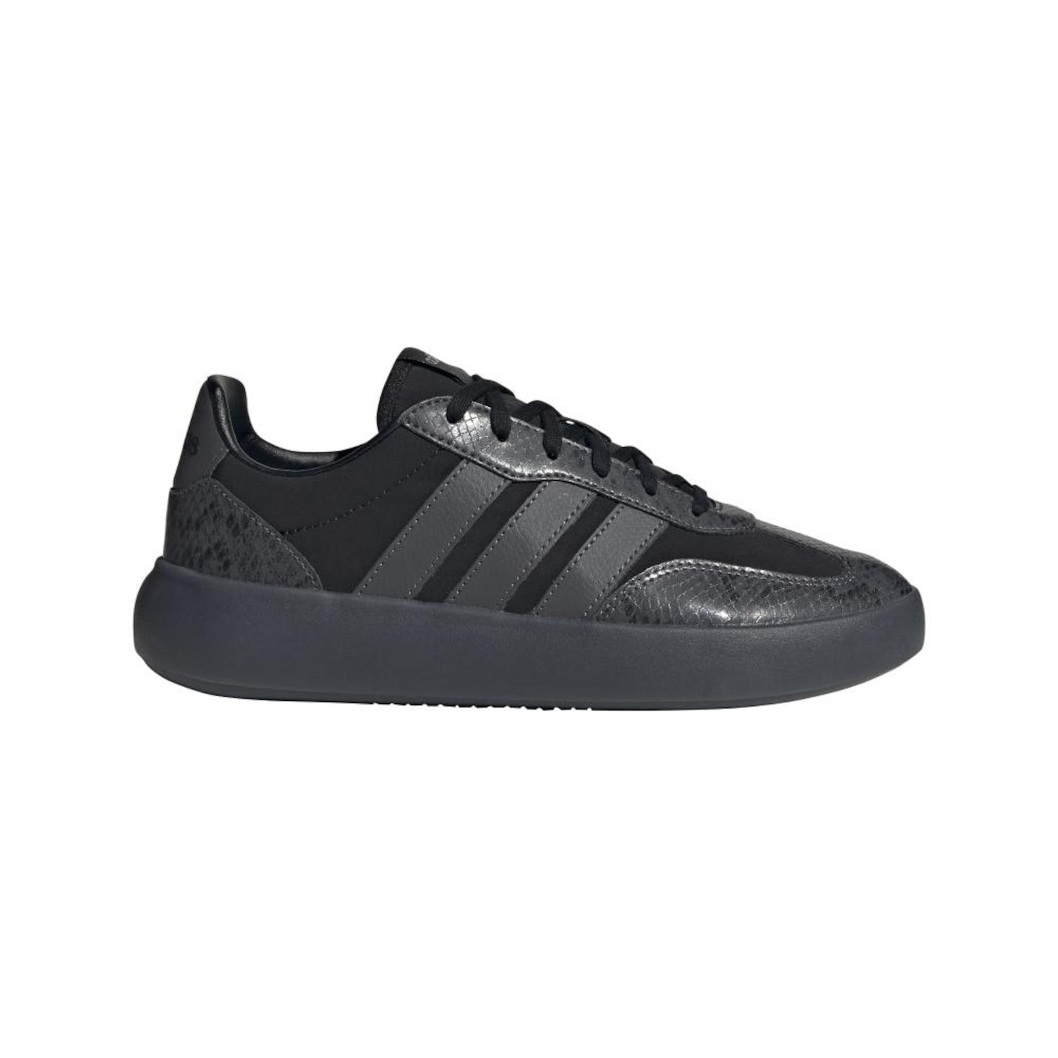 Tênis Feminino adidas Barreda Decode - Foto 1
