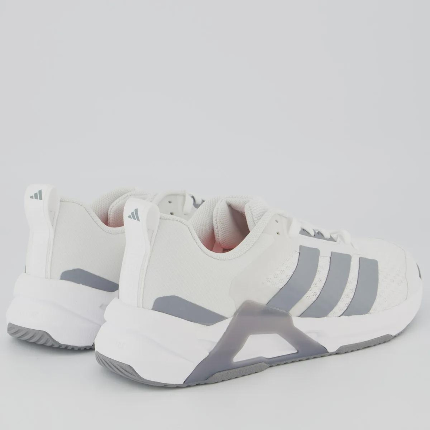 Tênis Feminino adidas Dropset Control Trainer - Foto 3
