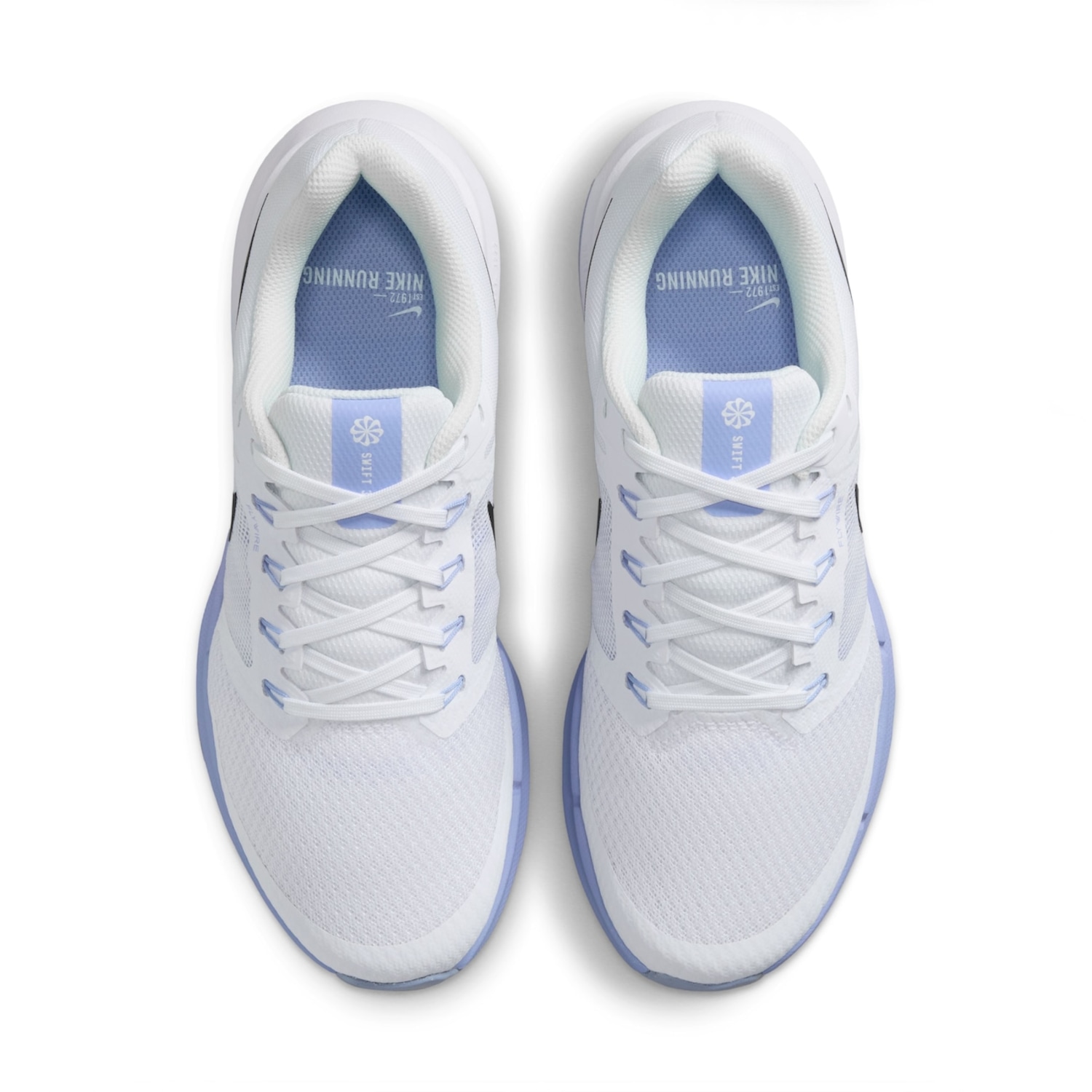 Tênis Feminino Nike Run Swift 3 - Foto 3