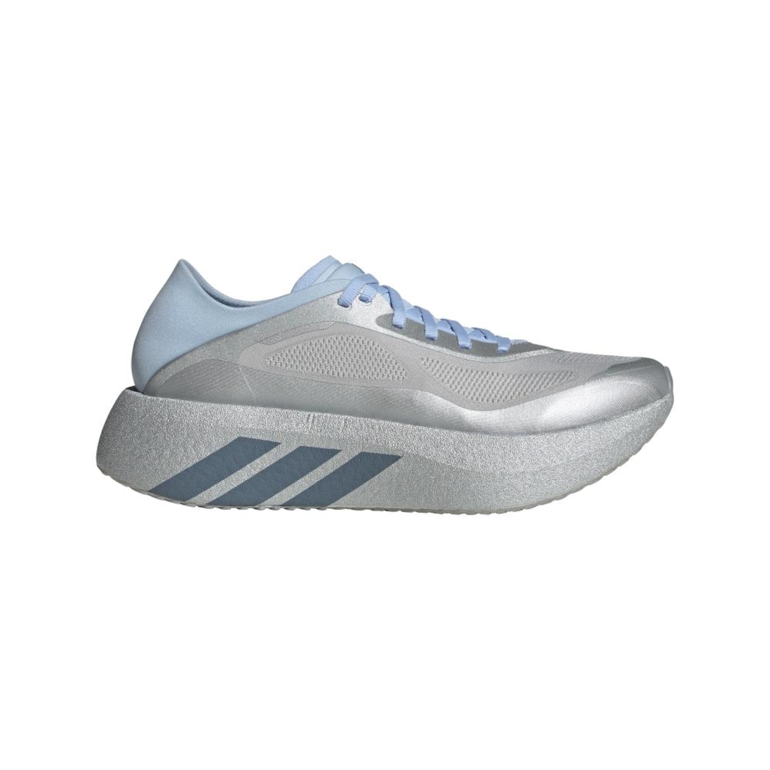 Tênis Feminino adidas Hyperboost Run - Foto 1
