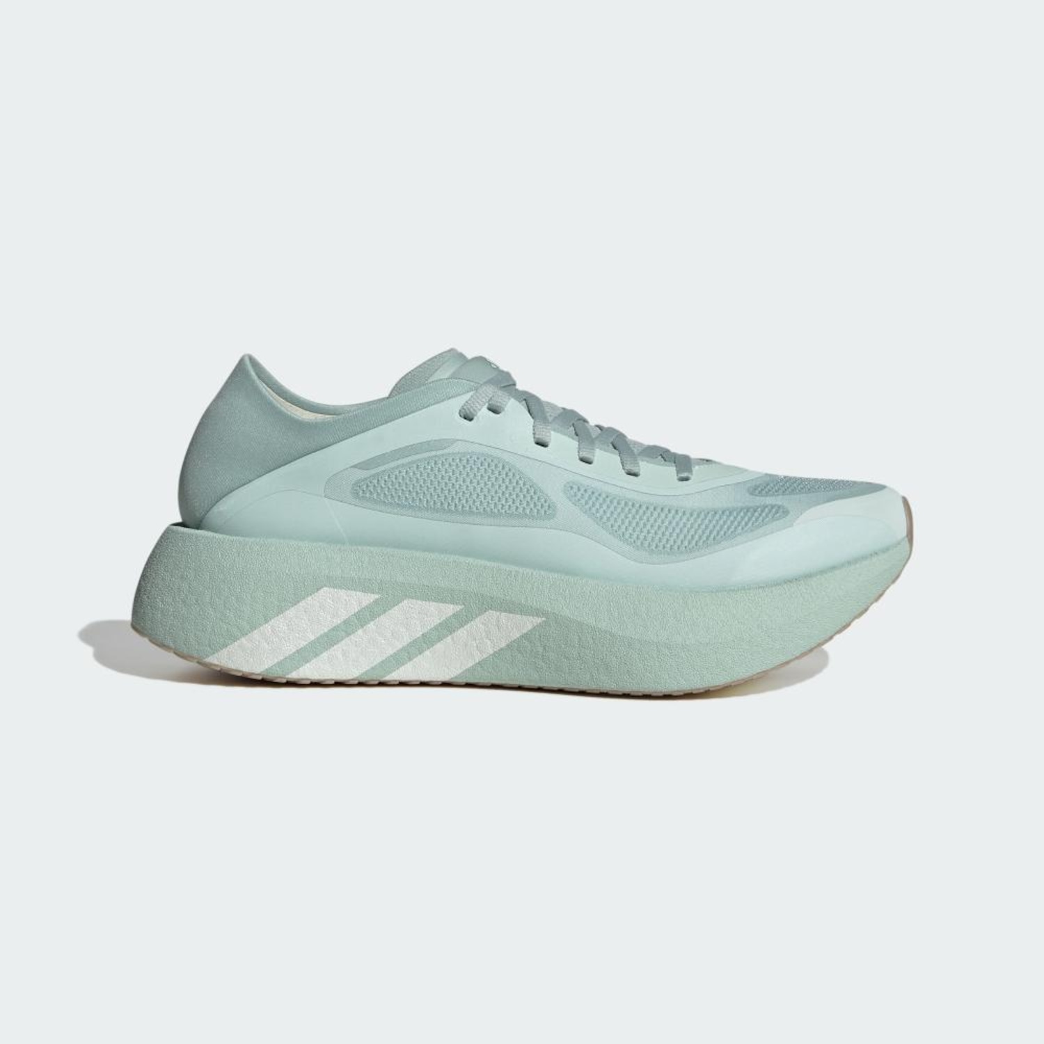 Tênis Feminino adidas Hyperboost Run - Foto 2