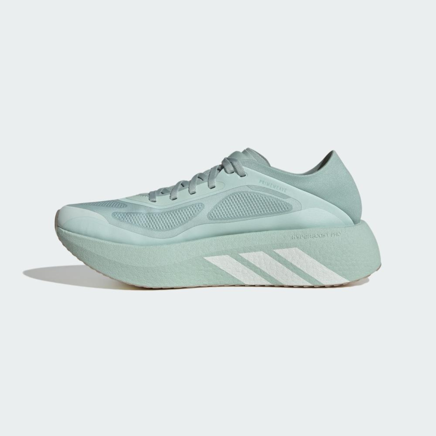 Tênis Feminino adidas Hyperboost Run - Foto 3