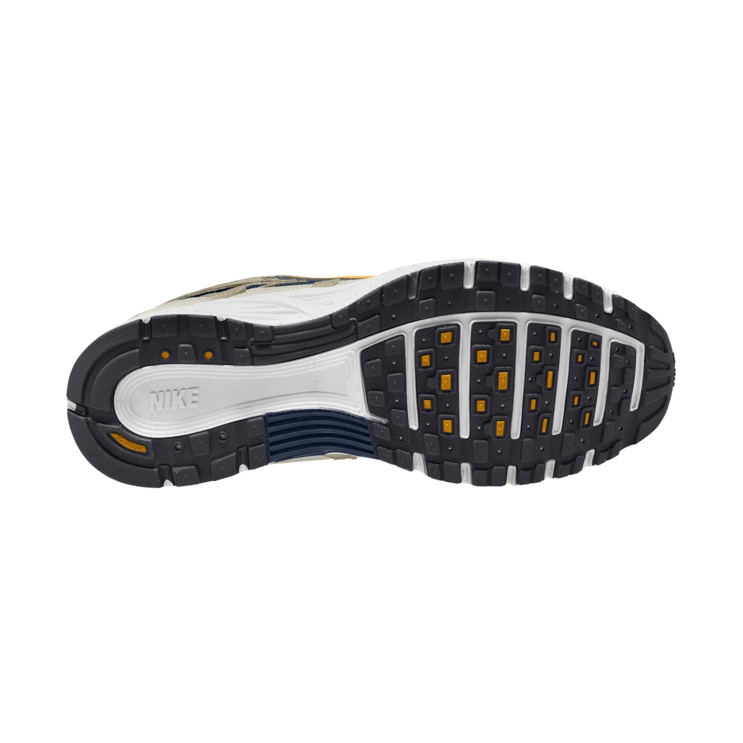 Tênis Masculino Nike P-6000 ESS+ - Foto 3