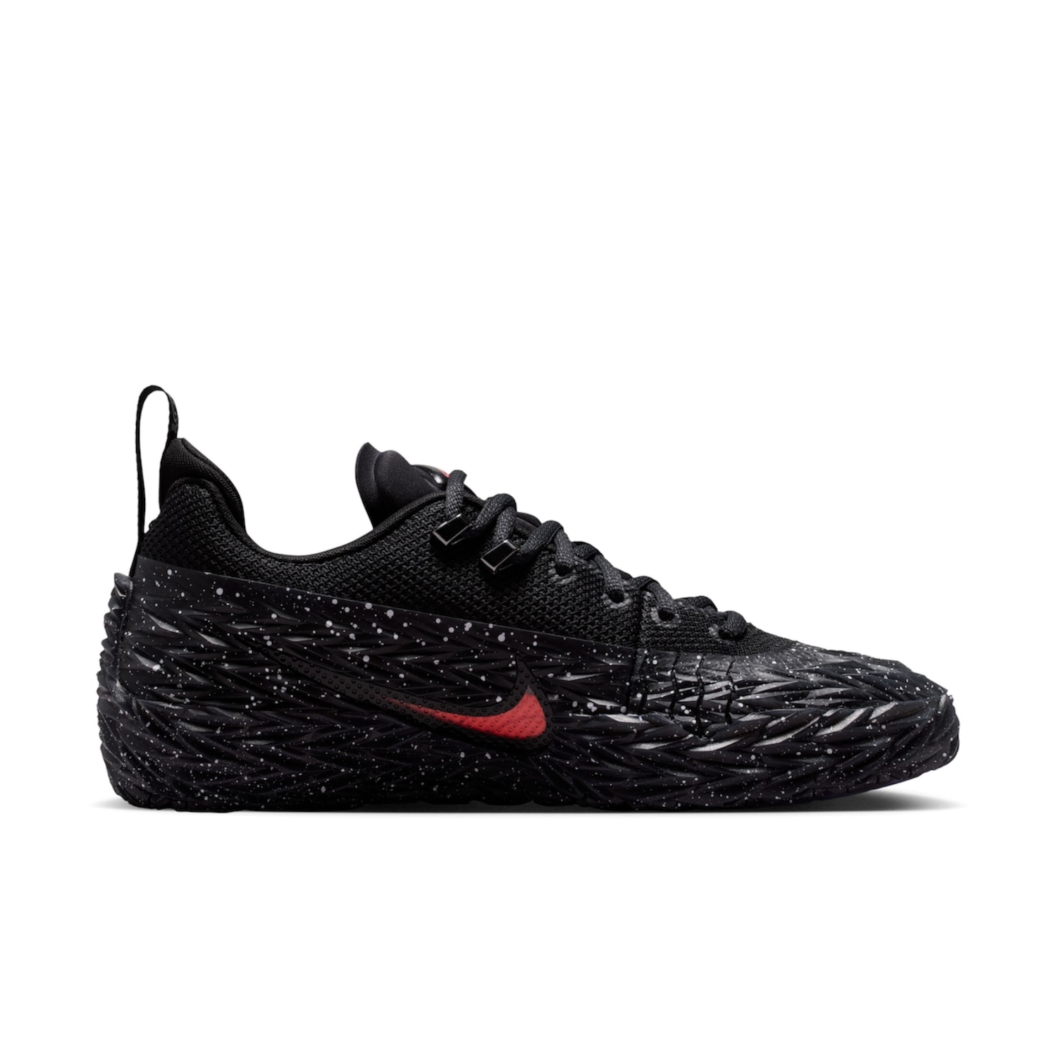 Tênis Masculino Nike Street Flare 2 - Foto 1