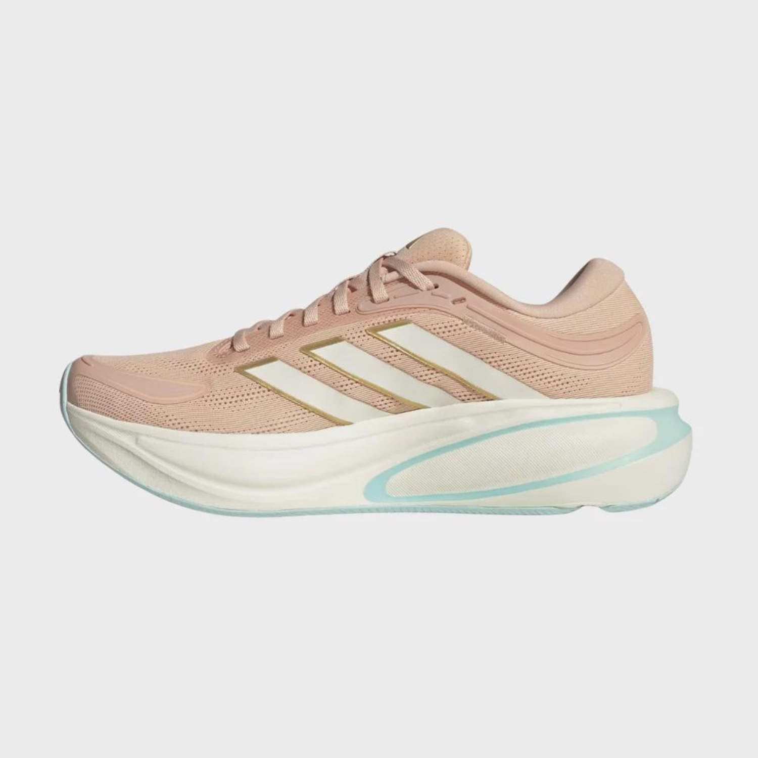 Tênis Feminino adidas Response 2 - Foto 2