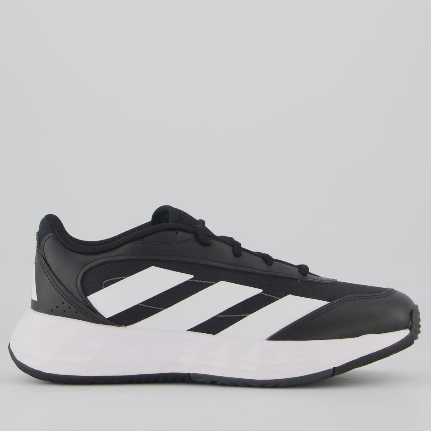 Tênis Masculino Adidas Gamechaser - Foto 1