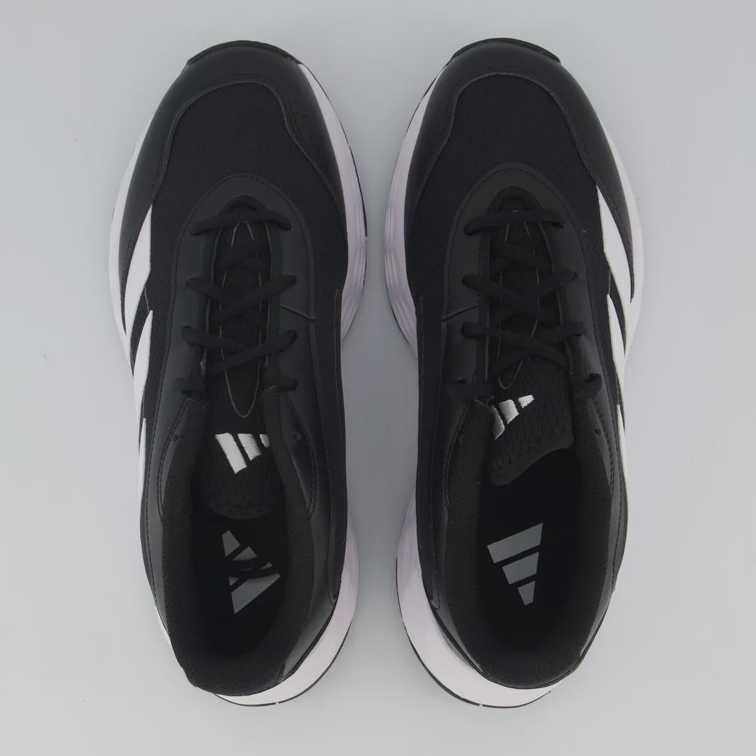 Tênis Masculino Adidas Gamechaser - Foto 4