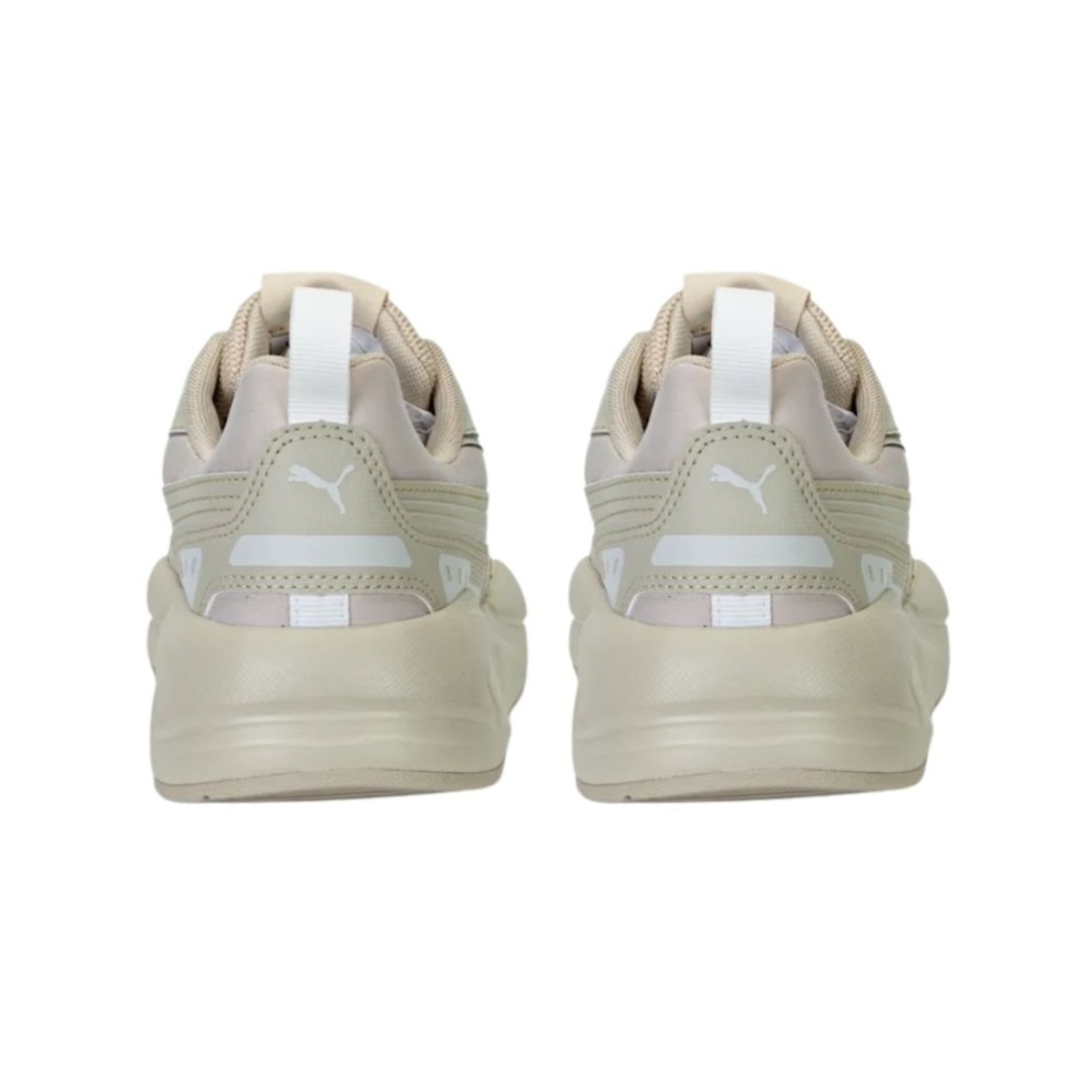 Tênis Masculino Puma X-Ray 3 BDP - Foto 3