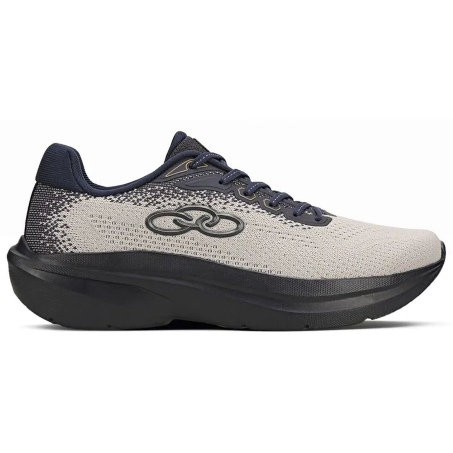 Tênis Masculino Olympikus Soma 2 - Foto 1