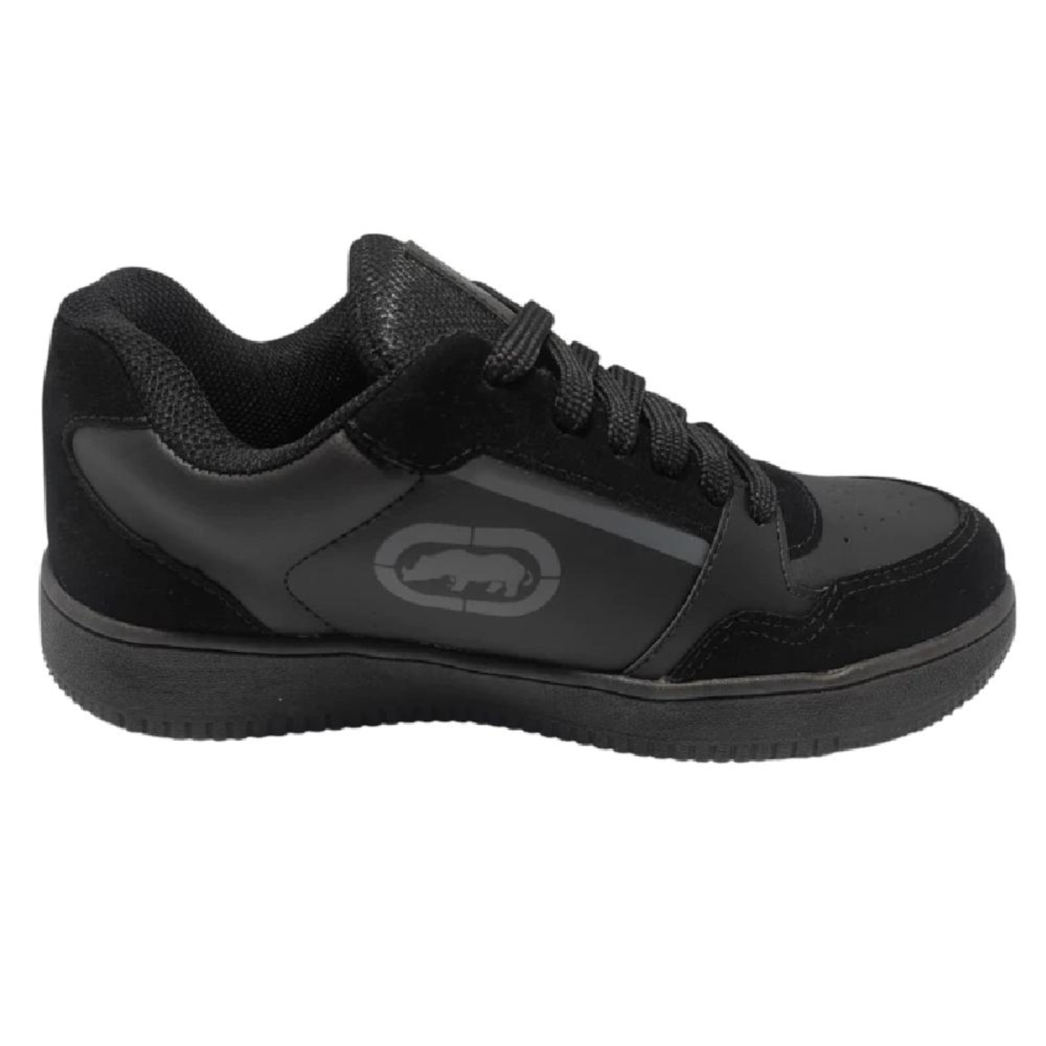 Tênis Masculino Ecko Detroit - Foto 1