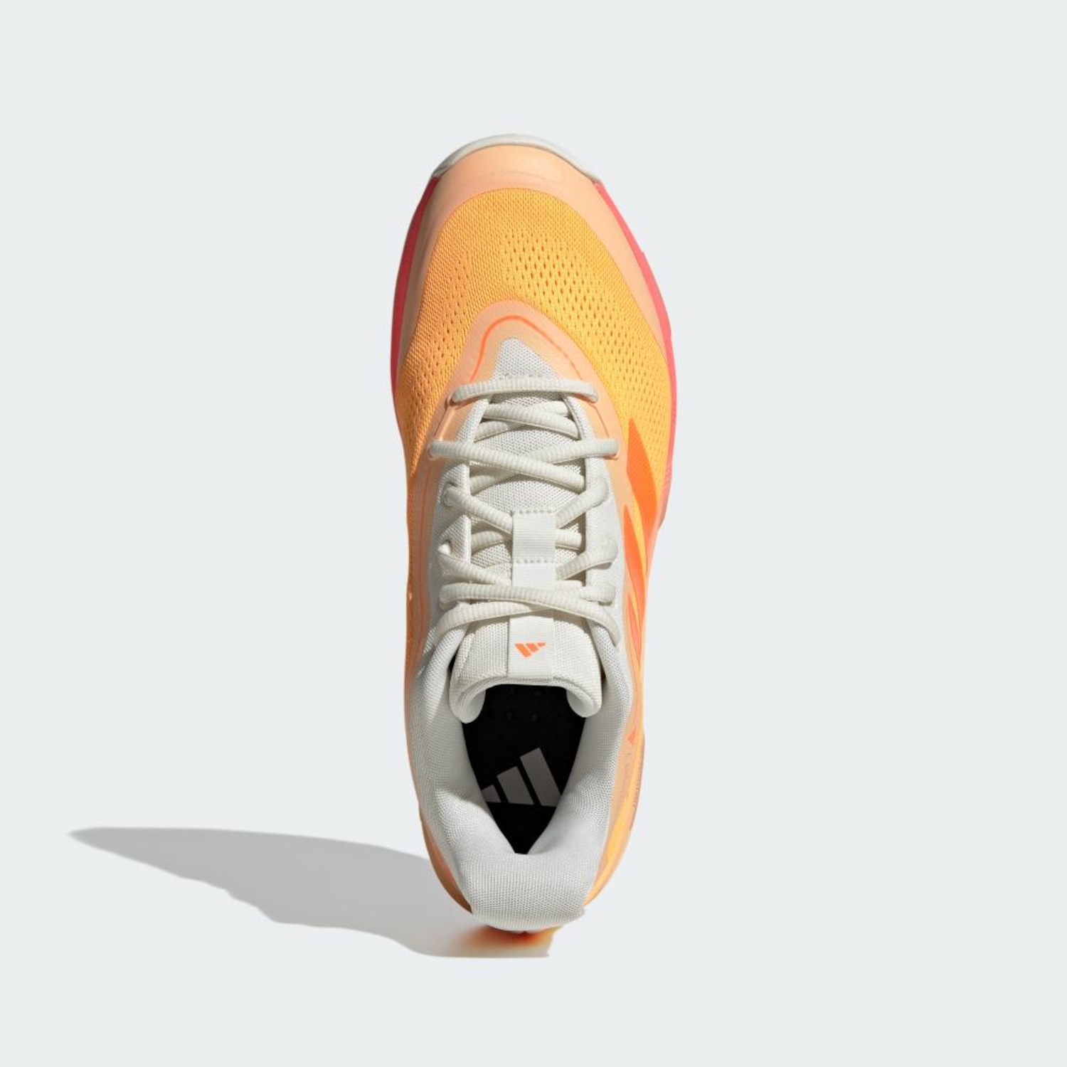Tênis Masculino adidas Crazyflight 7 - Foto 4