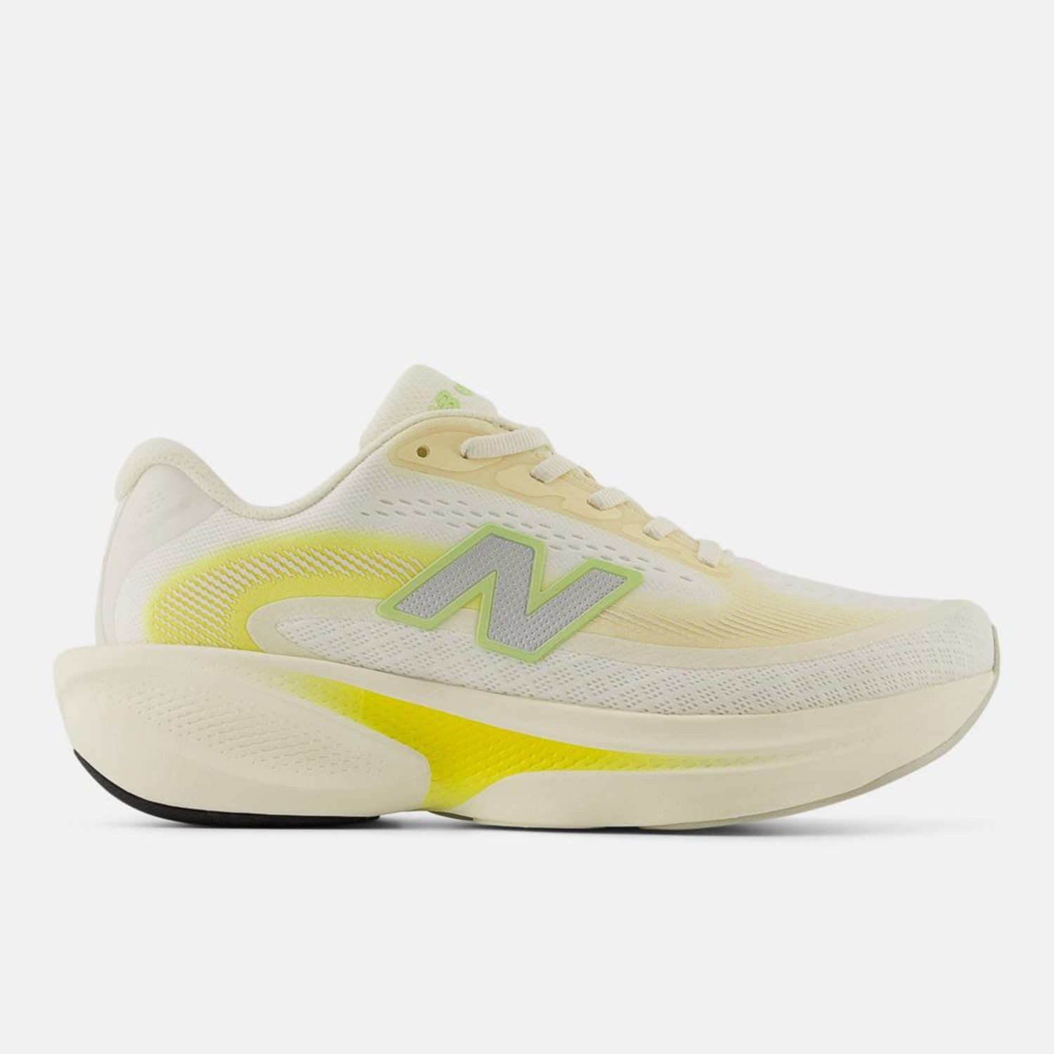 Tênis Feminino New Balance Fresh Foam Ellipse - Foto 1