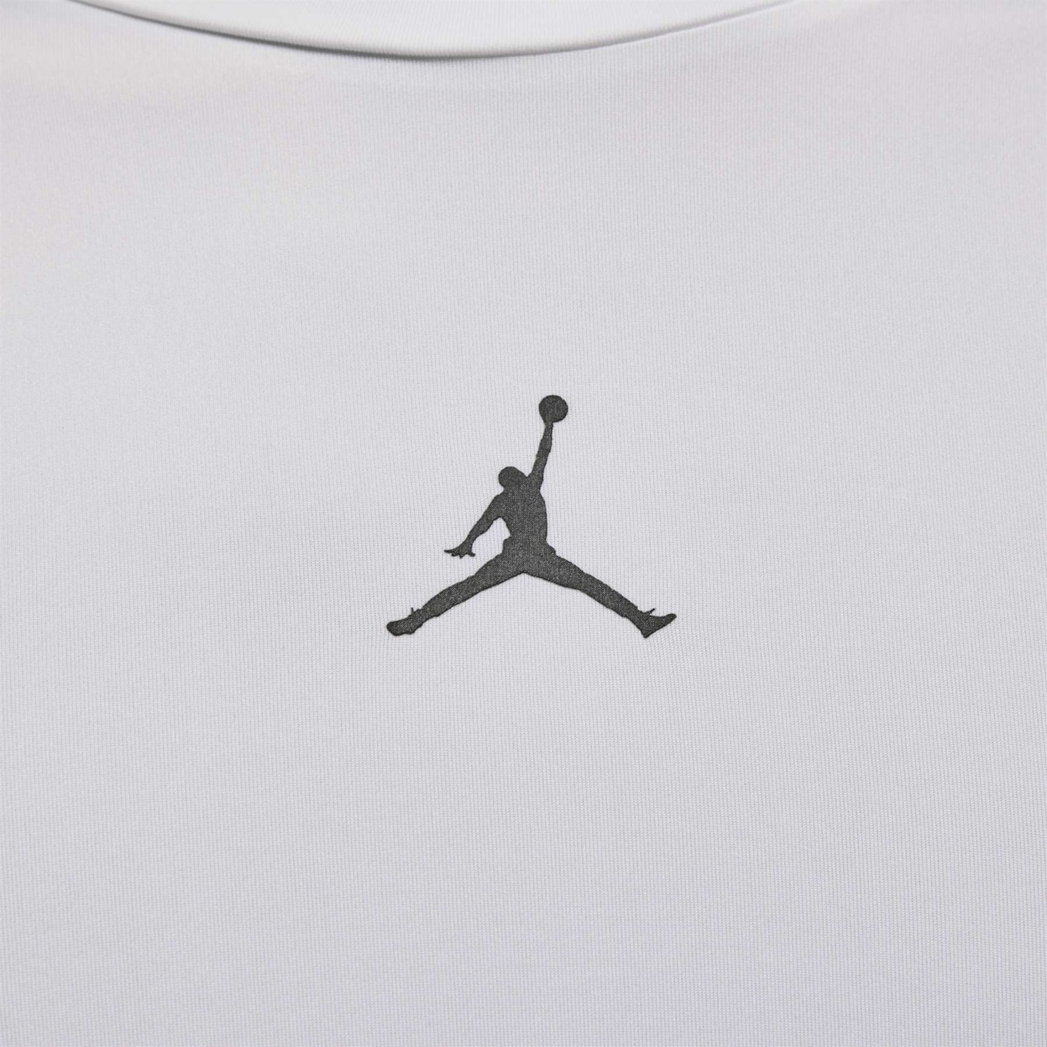 Camiseta Dri-FIT Jordan Sport Compression Masculina - Foto 3