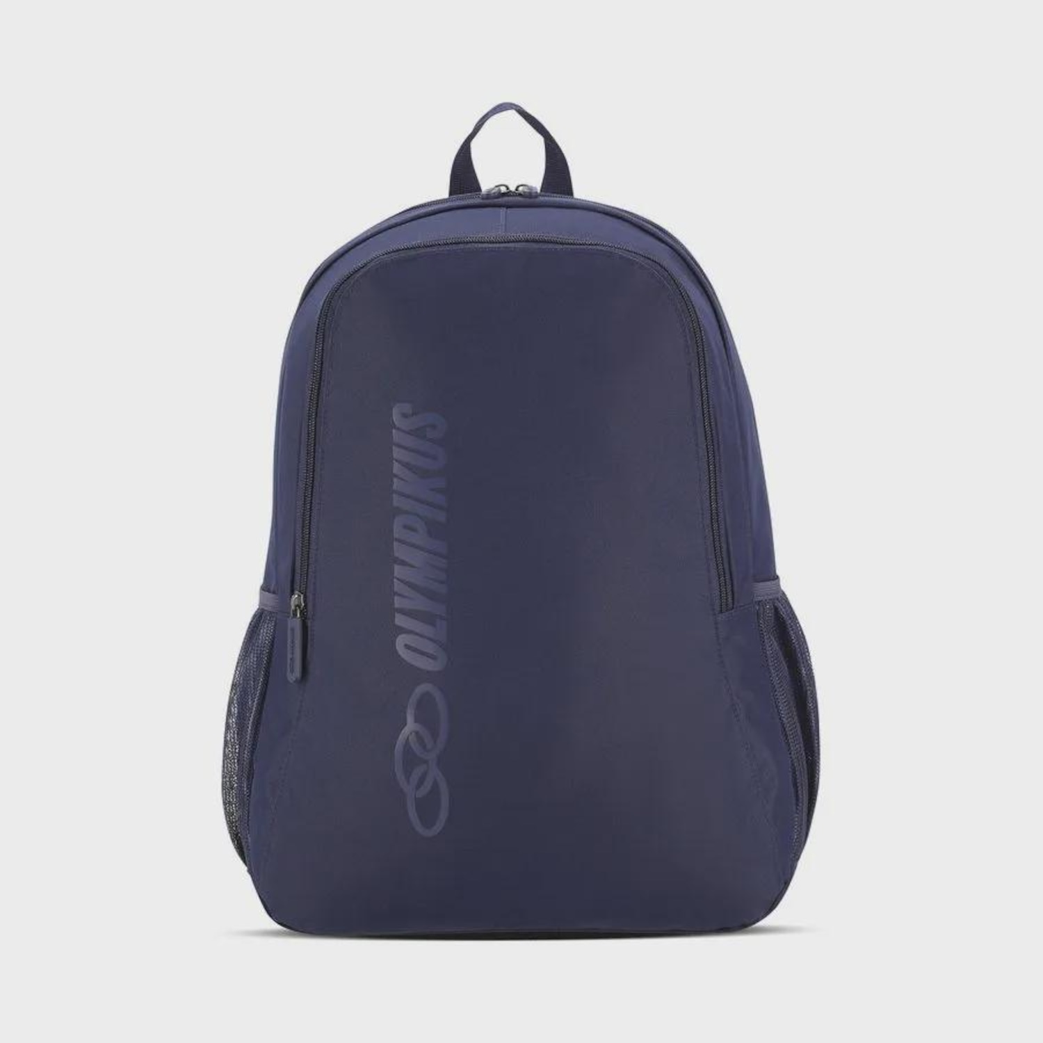 Mochila Olympikus Essential Unissex - Foto 1