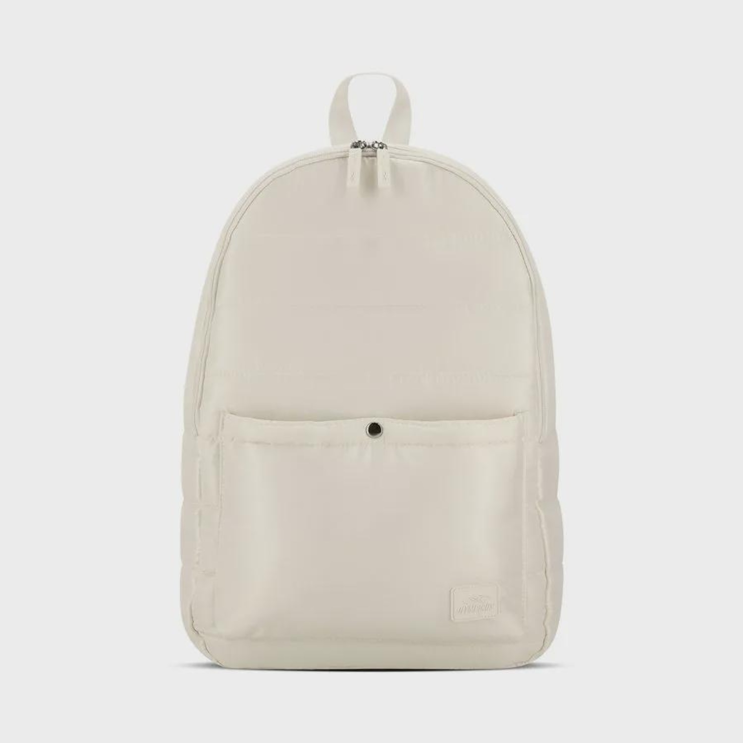 Mochila Olympikus Puffer Unissex - Foto 1