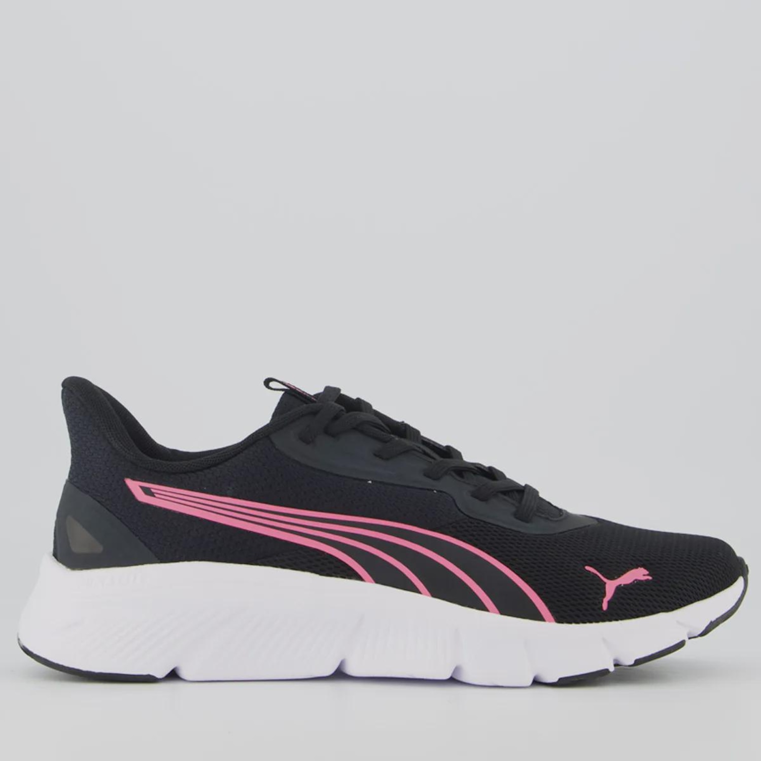 Tênis Feminino Puma FlexFocus Lite Modern Wns BDP - Foto 1
