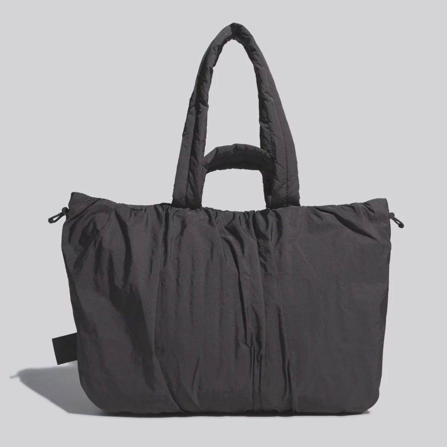 Bolsa adidas W Tote - Foto 4