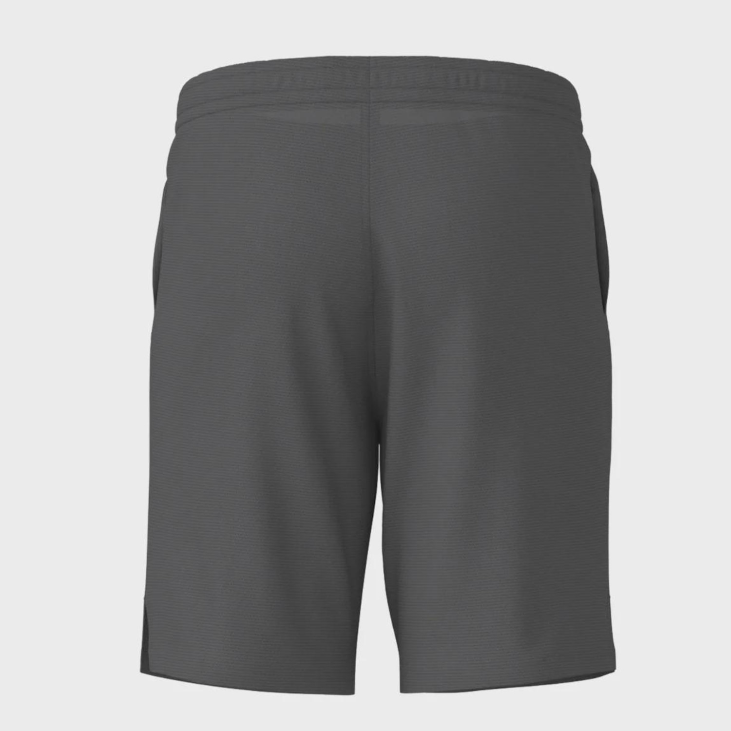 Bermuda Fila Sport 7.5" - Masculina - Foto 4