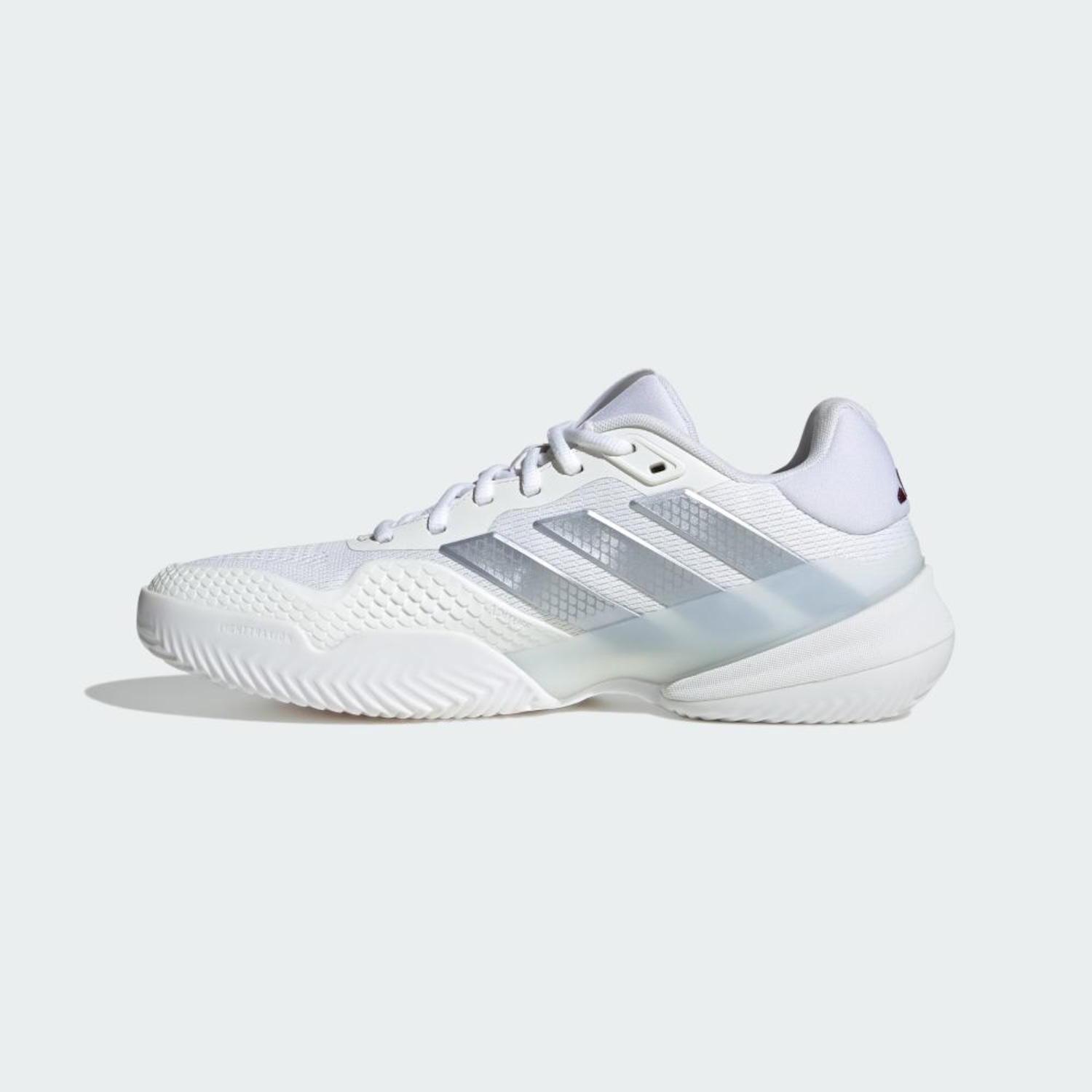 Tênis para Tennis Masculino adidas Barricade 14 Clay - Foto 3