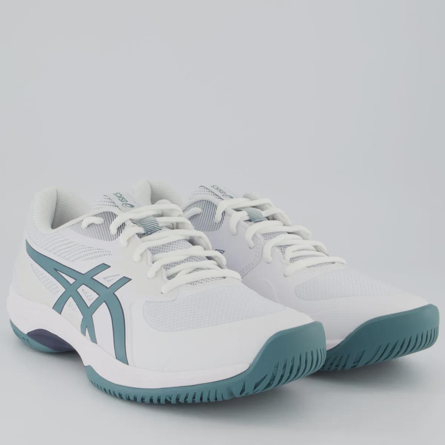 Tênis Masculino Asics Game FF - Foto 2