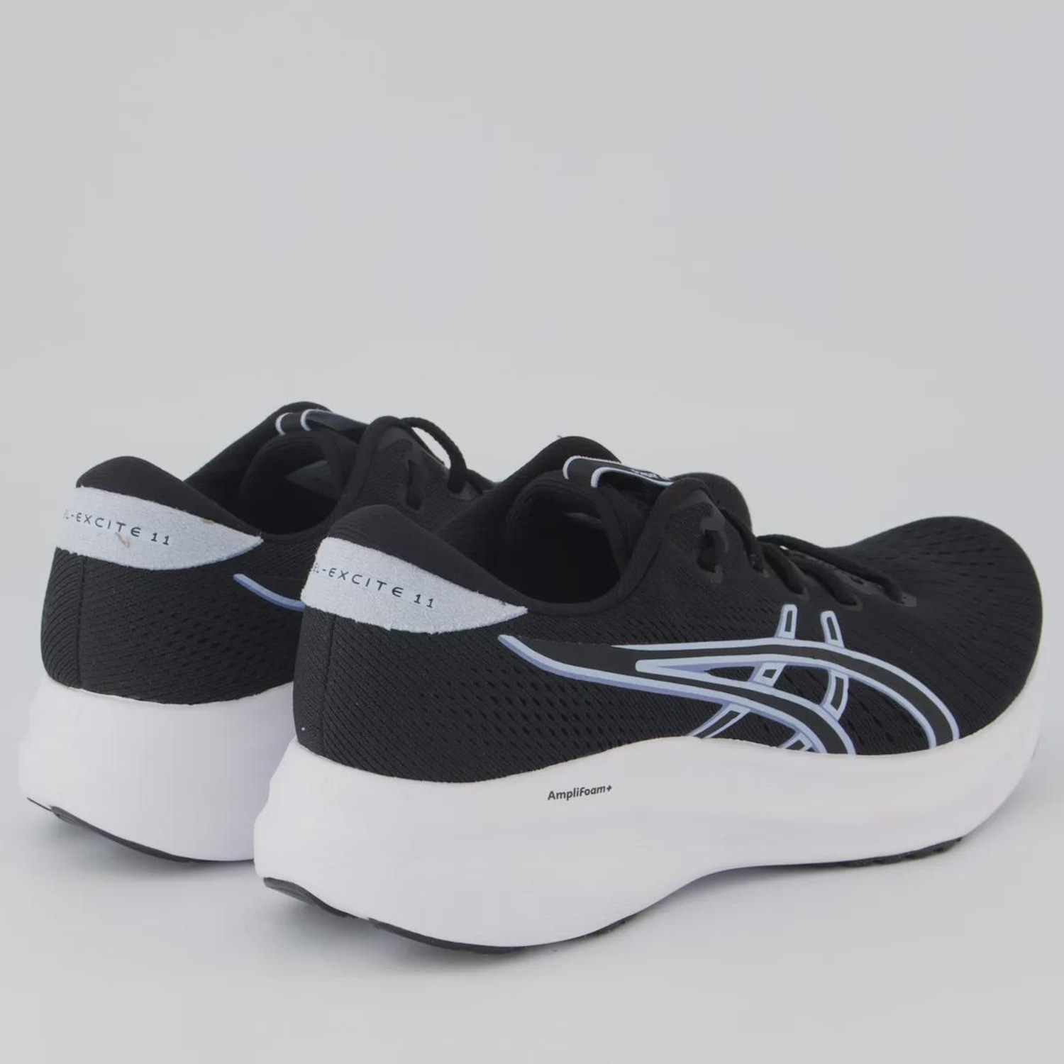 Tênis Feminino Asics Gel Excite 11 - Foto 3