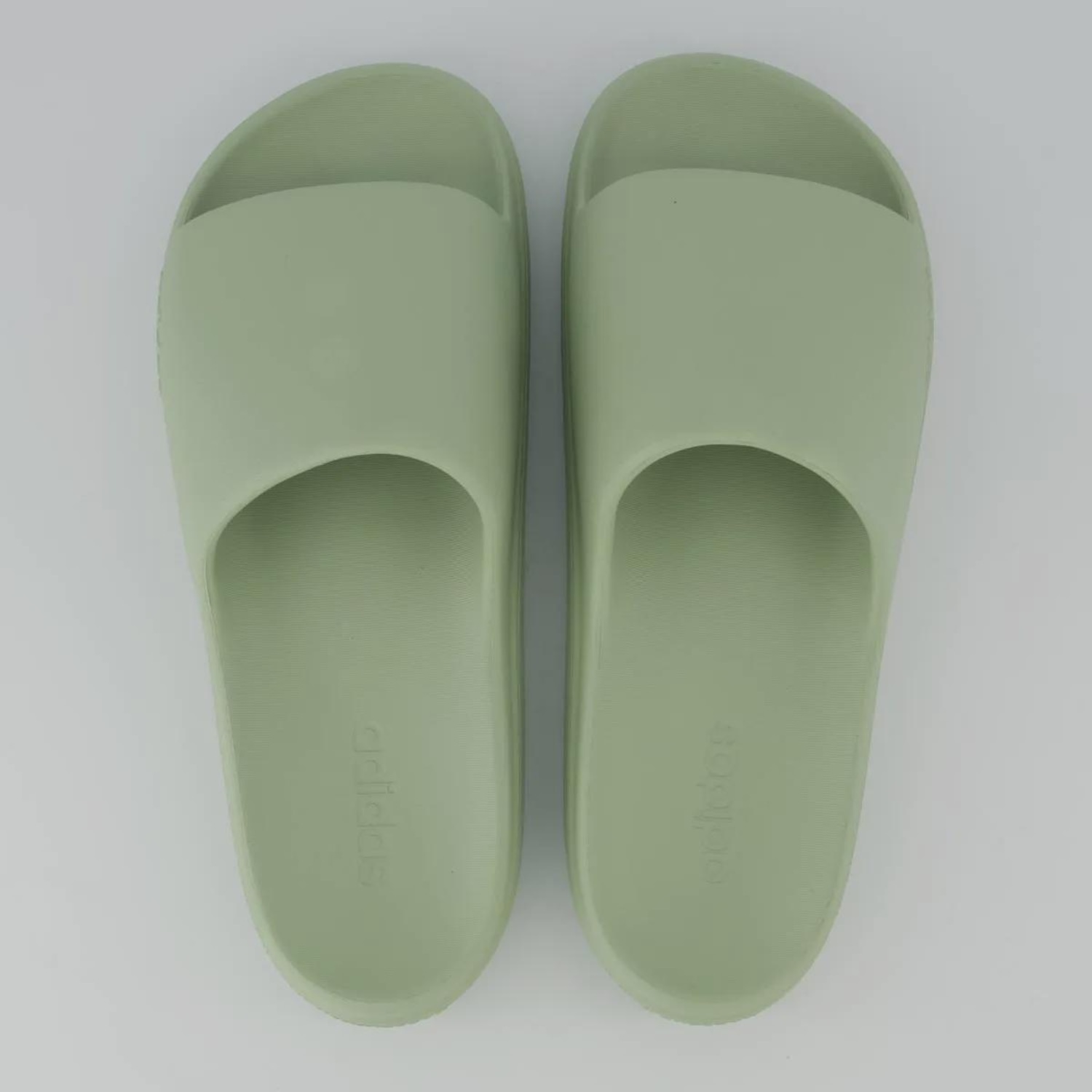 Chinelo Unissex Adidas Adilette Lumia U - Foto 1
