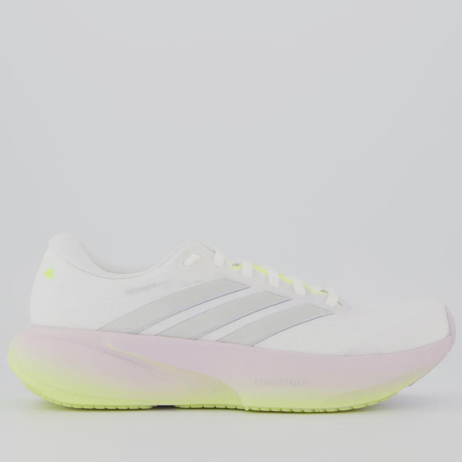 Tênis Feminino Adidas Supernova Rise 3 - Foto 1