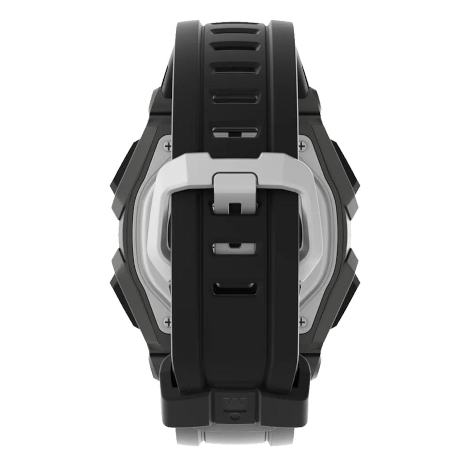 Relógio Timex TW5M49400 - Foto 3