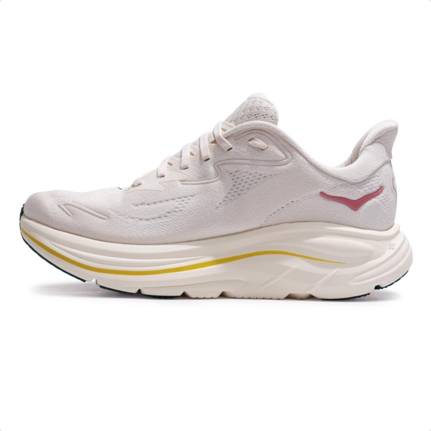 Tênis Feminino Hoka Clifton 10 - Foto 2