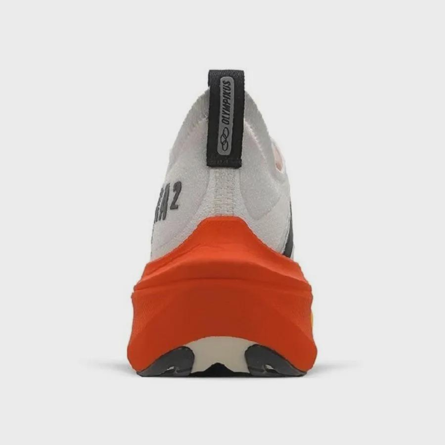 Tênis Unissex Olympikus Corre Supra 2 - Foto 4