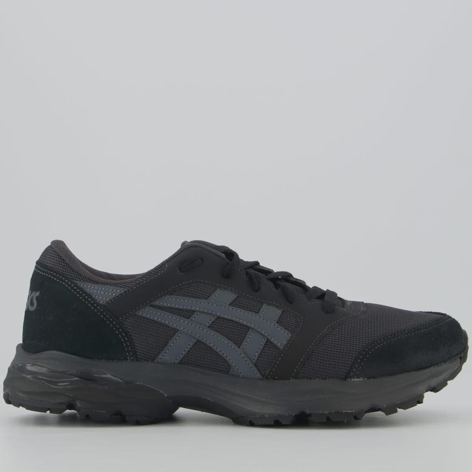Tênis Masculino Asics Gel Takumi - Foto 1