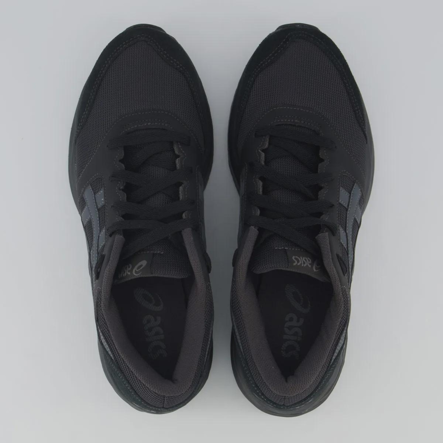 Tênis Masculino Asics Gel Takumi - Foto 4