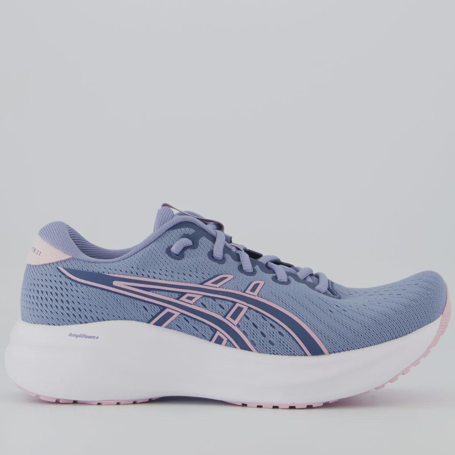 Tênis Feminino Asics Gel Excite 11 - Foto 1