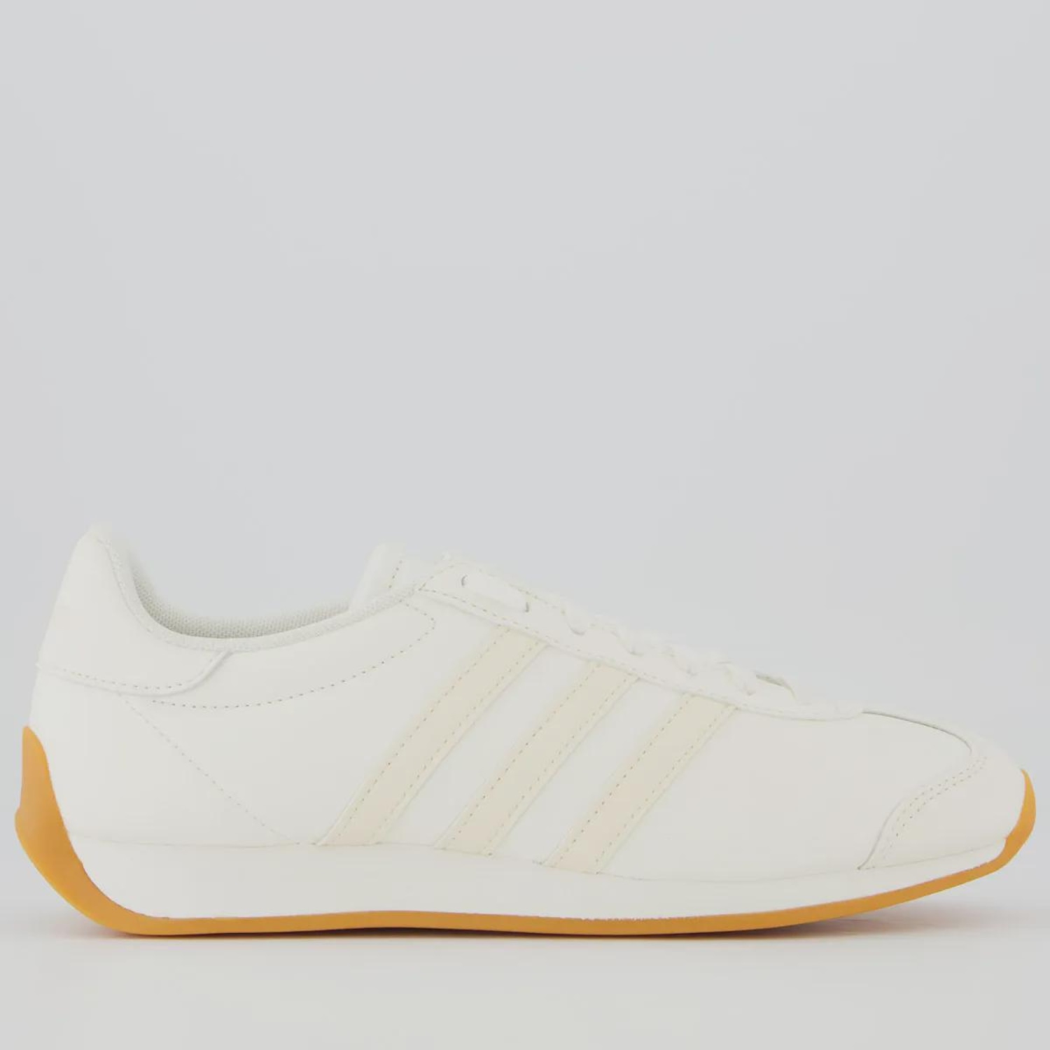 Tênis Feminino adidas Runvista - Foto 1