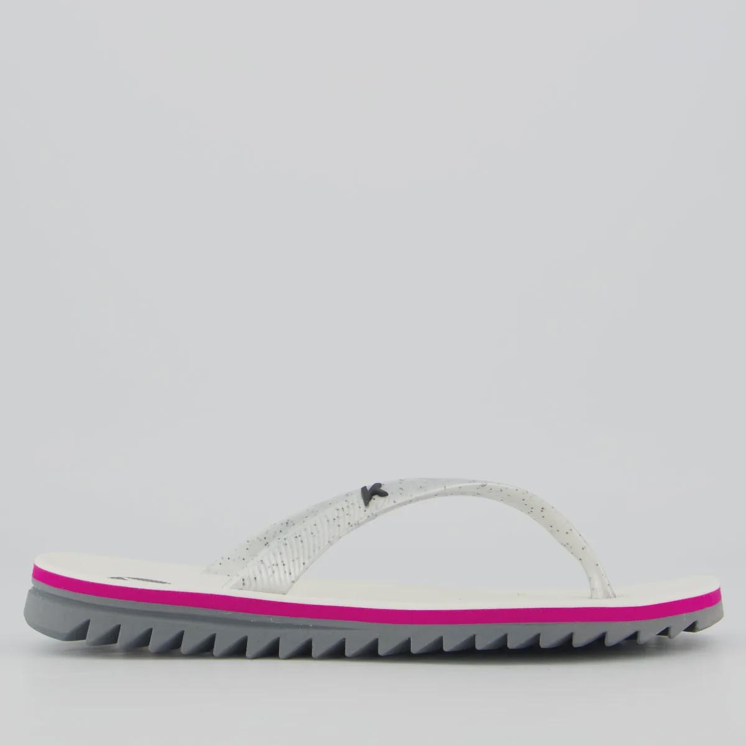 Chinelo Feminino Kenner Ibiza - Foto 2