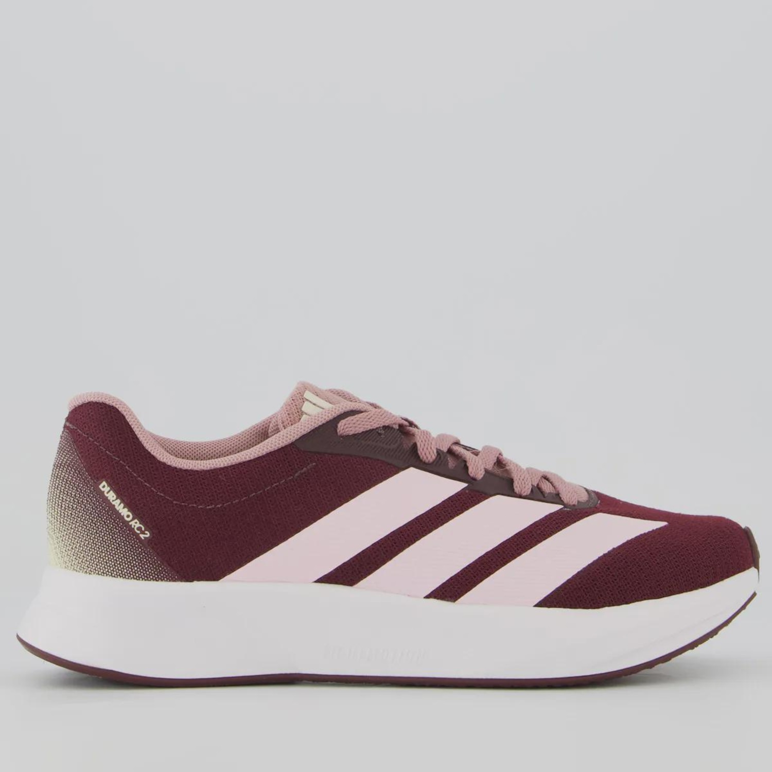 Tênis Feminino adidas Duramo RC2 - Foto 1