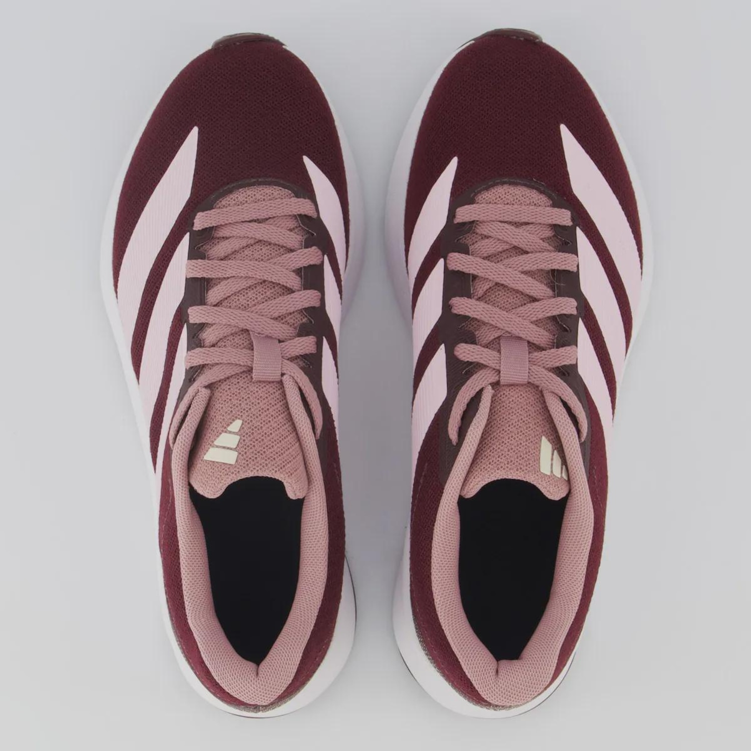 Tênis Feminino adidas Duramo RC2 - Foto 4