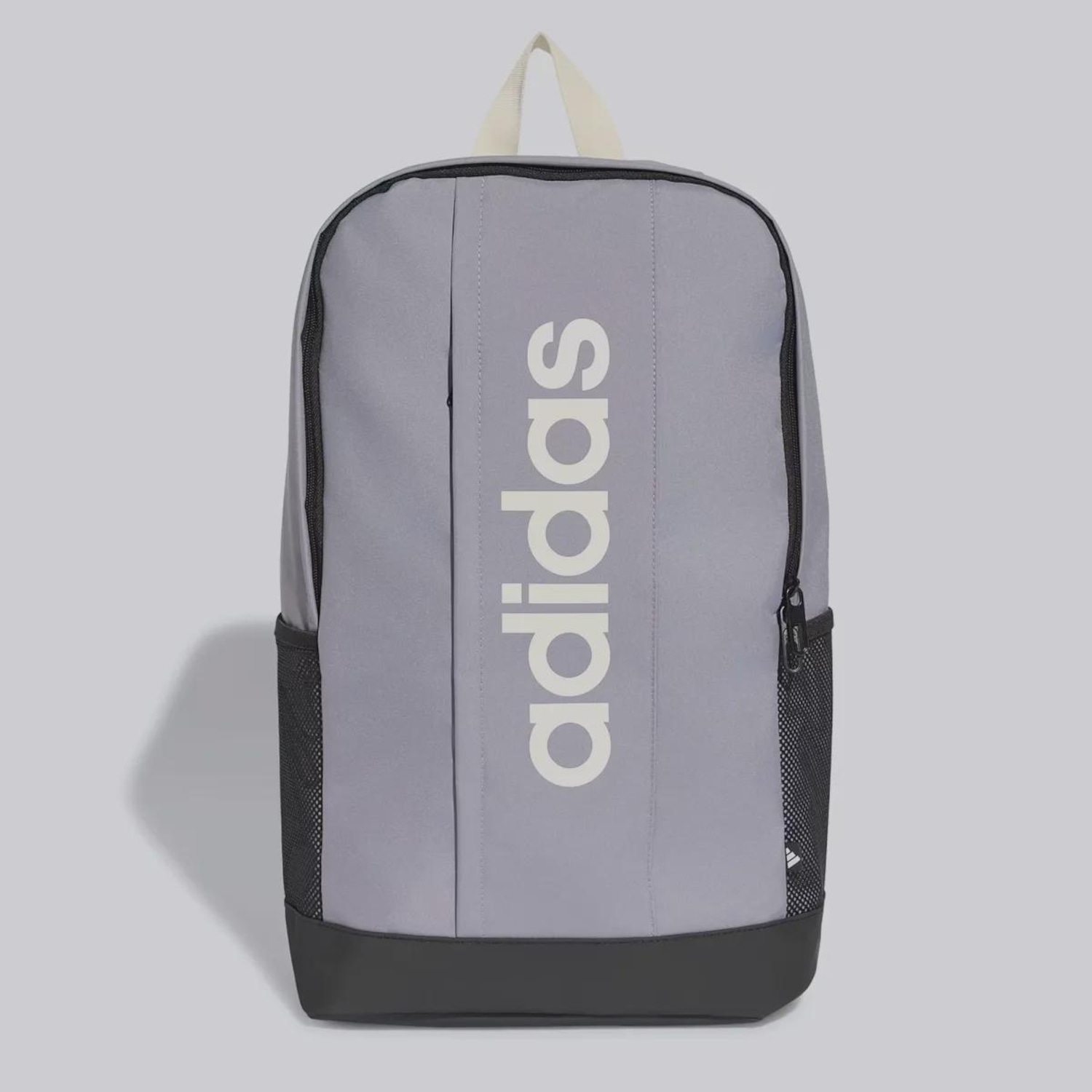 Mochila adidas Linear - Foto 2