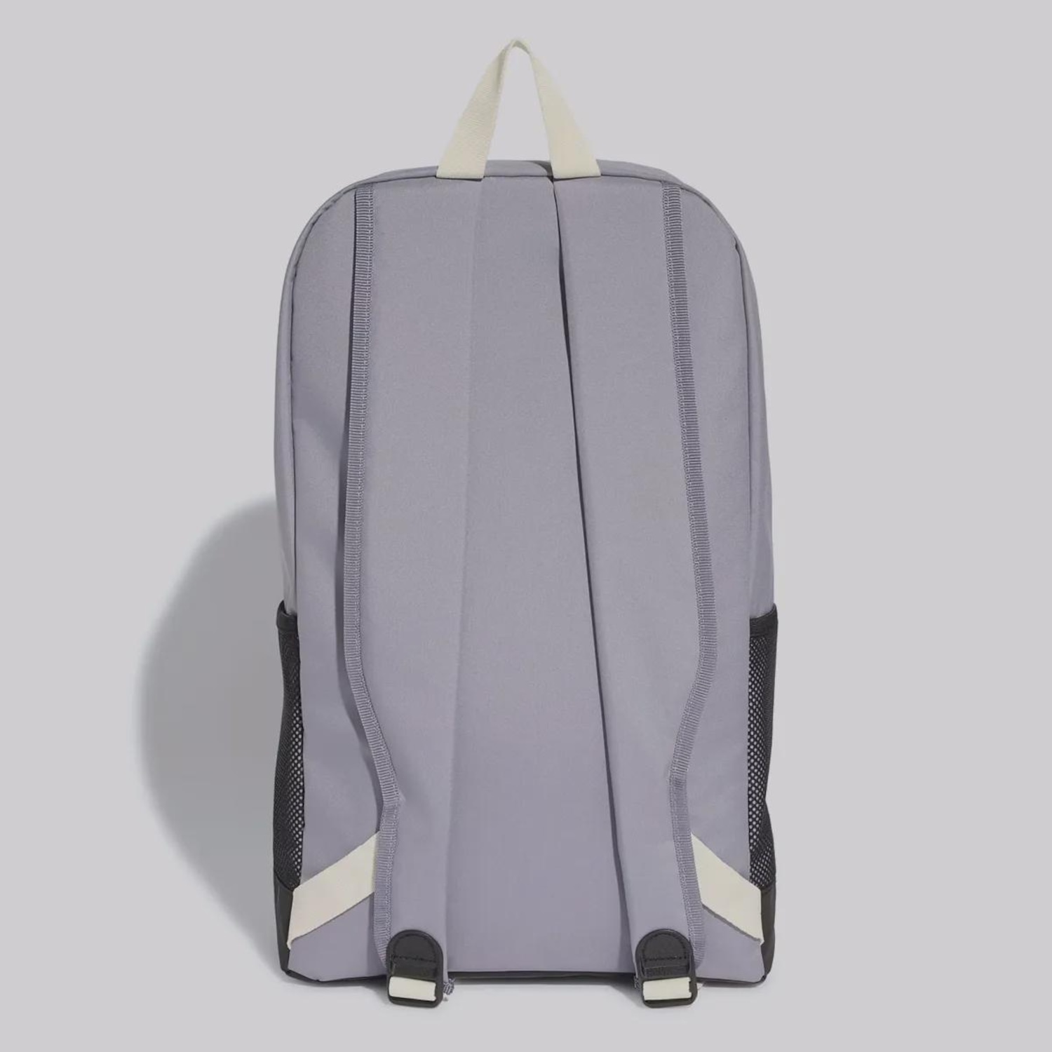 Mochila adidas Linear - Foto 4