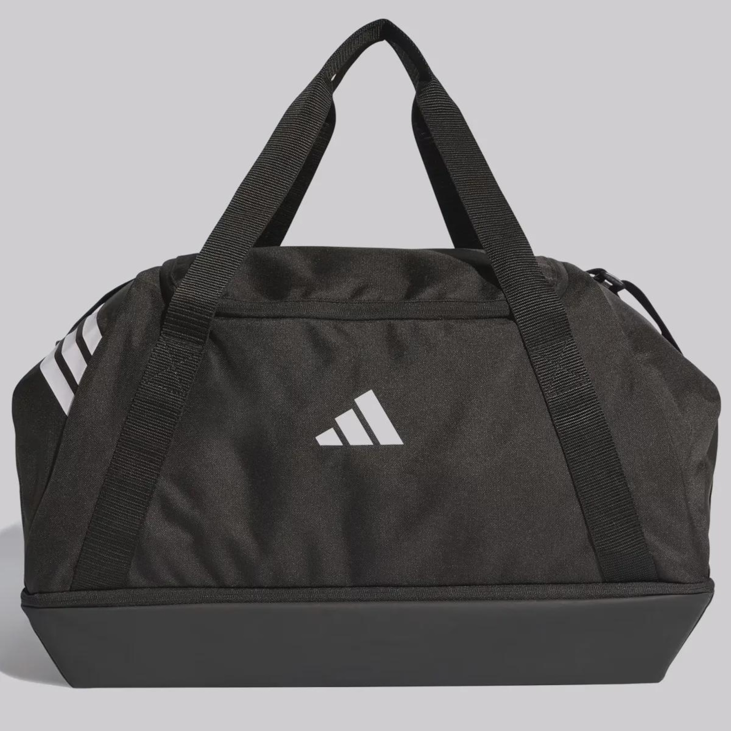 Mala adidas Tiro Duffel Medium - Foto 2